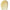 Vit C Rich Lemonade Lip Scrub