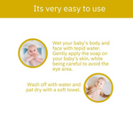 Thumbnail for download (75)