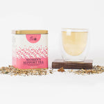 Thumbnail for The Indian Chai – Women’s Support Tea - Distacart