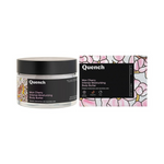 Thumbnail for Quench Moisturizing Body Butter with Cherry Blossom Repairs Dry Damaged Skin - Distacart