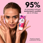 Thumbnail for Auli Anti Ageing Night Cream - Distacart