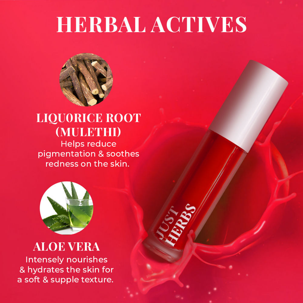 af6b1658904488900123_9