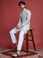 Thumbnail for 61013 (1)