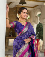 Thumbnail for PC-45209  (2)