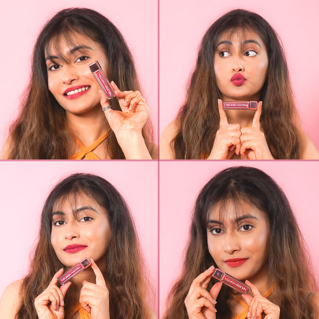 download - 2025-03-28T160827.117