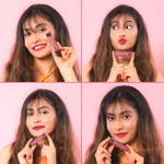 Thumbnail for download - 2025-03-28T160827.117