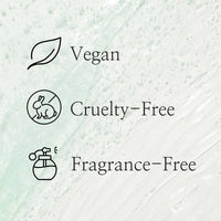 Thumbnail for Beauty of Joseon Green Plum Refreshing Cleanser - Korean Skincare