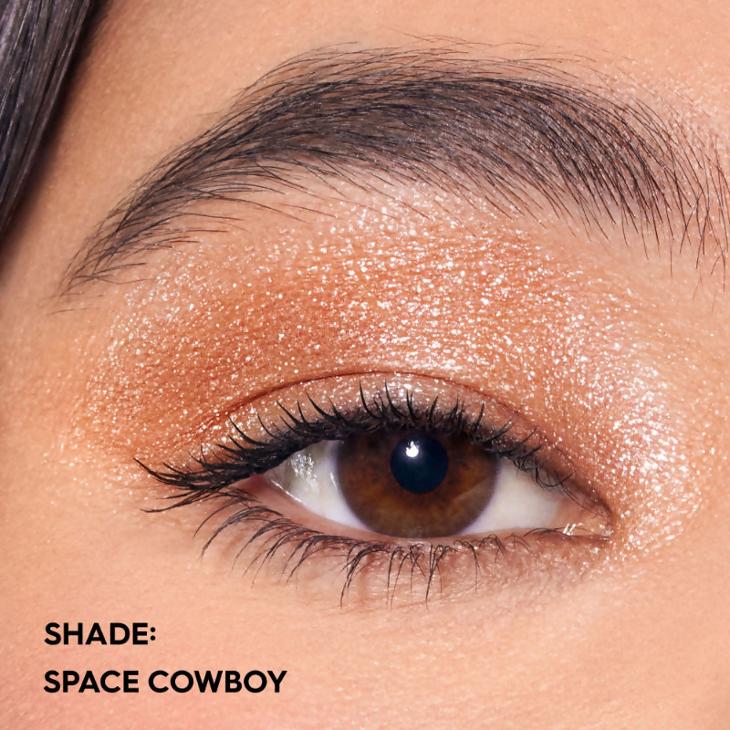 Urban Decay 24/7 Eyeshadow Mono Moondust - Space Cowboy - Distacart