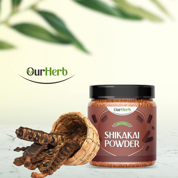 download - 2024-09-28T163218.691