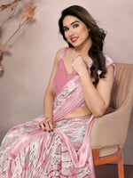 Thumbnail for Kanak1007C