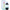 download - 2024-12-04T125025.531