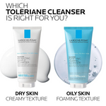 Thumbnail for download - 2025-04-08T153658.659