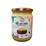 Thumbnail for Littlecherrymom A2 Bilona Cow Ghee - Distacart