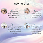 Thumbnail for 2 (37)