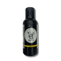 Thumbnail for Avimee Herbal Hercules Beard Growth Oil - Distacart