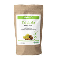 Thumbnail for Ayuna Triphala Powder