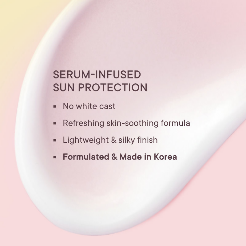 33474038904320759902_4