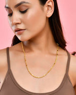 Thumbnail for VOJ485-1