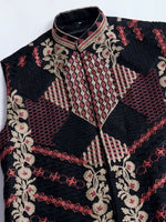 Thumbnail for 61241 (7)