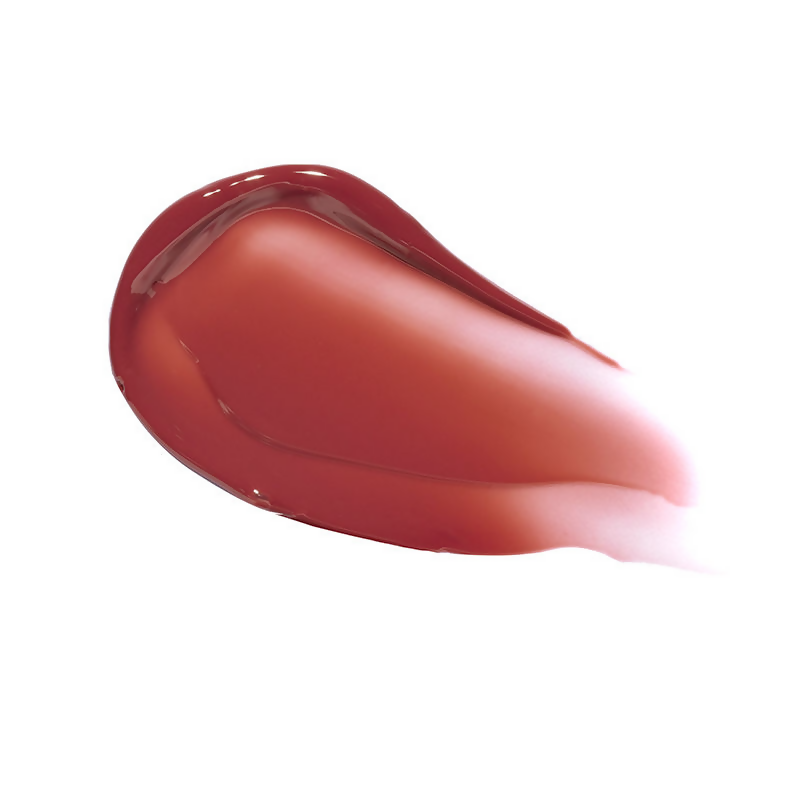 Etude House Over Glowy Tint - 04 Baby Otter Brown - Distacart