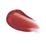 Thumbnail for Etude House Over Glowy Tint - 04 Baby Otter Brown - Distacart