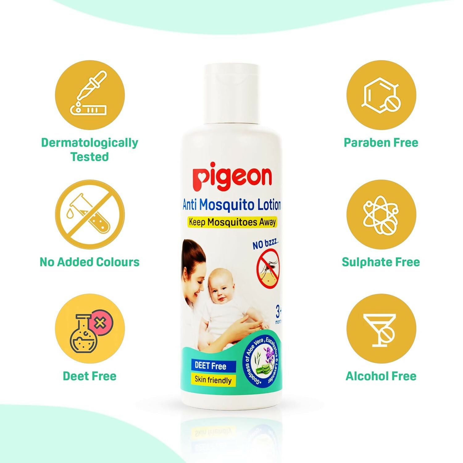 71iCdf9xtGL._SL1500_