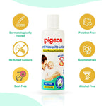 Thumbnail for 71iCdf9xtGL._SL1500_