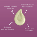 Thumbnail for download - 2024-10-30T111030.715