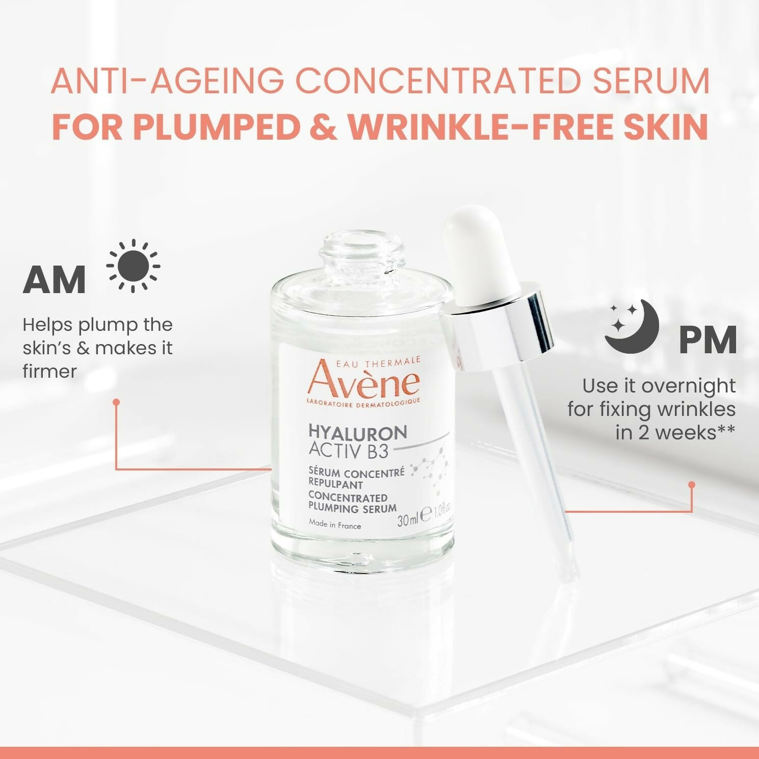 6ce94ccAVENE00000019-an_05