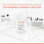 Thumbnail for 6ce94ccAVENE00000019-an_05