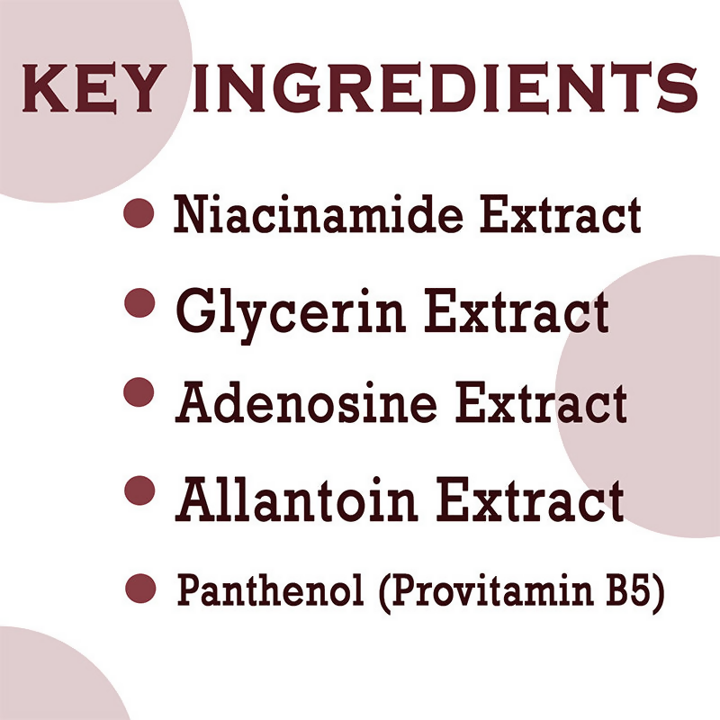 download - 2024-11-01T105252.011