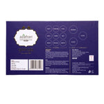 Thumbnail for Azafran Cosmetics Ganga Collection