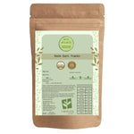Thumbnail for Satvi Wellness Neem Bark Powder - Distacart
