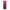 Jovees Keratin Plus Hair Growth Therapy Oil - Distacart
