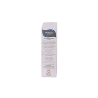 Thumbnail for Prohance Mom SF Nutritional Drink - Chocolate Flavor (Sugar Free) - Distacart
