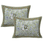 Thumbnail for Green2