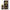 Beauty Secrets Certified Organic Squalane Oil For Face - Distacart