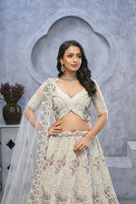 Thumbnail for KF-415-White(4) (1)