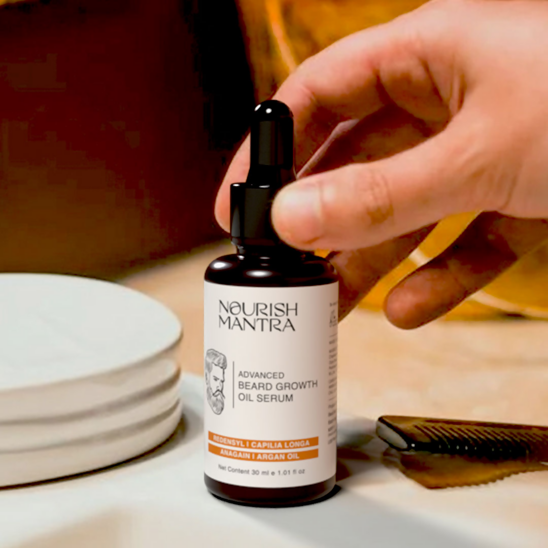 download - 2025-03-28T172310.873