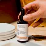 Thumbnail for download - 2025-03-28T172310.873