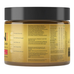 Thumbnail for download - 2025-04-10T185024.469