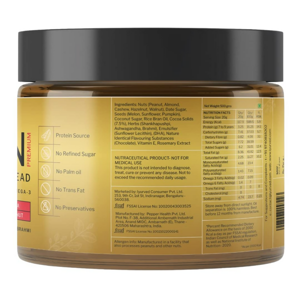 download - 2025-04-10T185024.469