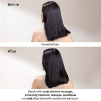 Thumbnail for Aveda Scalp Solutions Exfoliating Scalp Treatment - Distacart
