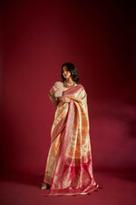 Thumbnail for UT105_2