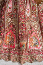 Thumbnail for KF 32 COFFEE (6)