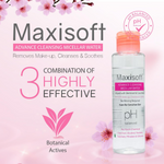 Thumbnail for download - 2024-11-13T124203.729