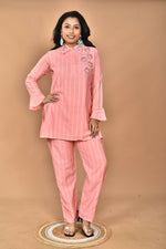 Thumbnail for JSB-1082 D (2)