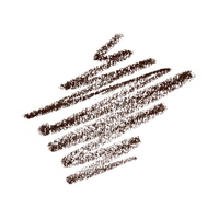Thumbnail for Anastasia Beverly Hills Brow Wiz - Medium Brown