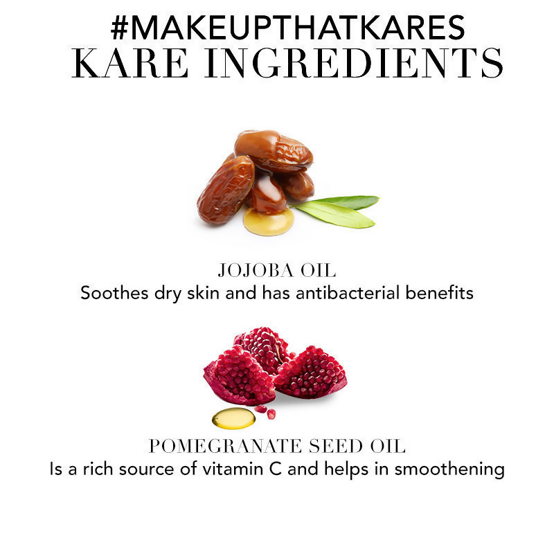 Kay Beauty By Katrina Kaif Lip Plumper - Distacart