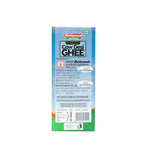 Thumbnail for Baidyanath Desi Cow Ghee - Distacart